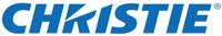 Christie Digital coupons